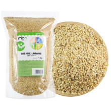 Gylden hørfrø (1 kg) - MIGOgroup