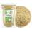 Gylden hørfrø (1 kg) - MIGOgroup 1