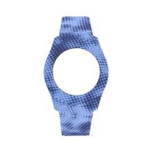 WATX&COLORS WATCHES Mod. COWA3558