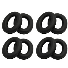 8x Replacement Ear Pads Cushions for Triport 1 TP1 TP-1A AE AE1 for Headphones