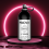 Prova Women Parfume L'Given 120ml 1
