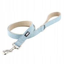 Hundesnor blå traditionel HUGGY DOGGY M