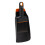 Fiskars 1071302 Pala a mano 1