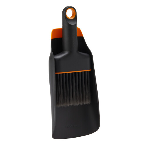 Fiskars 1071302 Pala a mano