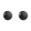2X M3  Wireless  Speaker Portable Small Card-Insertable  Speaker Heavy Bass  Speaker 1