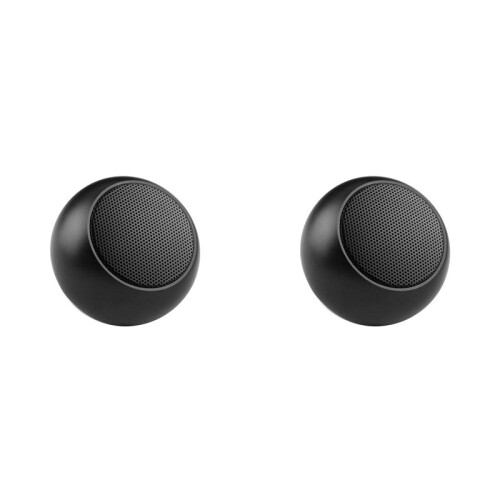 2X M3  Wireless  Speaker Portable Small Card-Insertable  Speaker Heavy Bass  Speaker