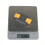 2X Anti-Spark XT60 Electronic  7-30V 50A Power /Off Controller Compatible with 2-7S LiPo Battery 7