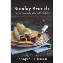 Sunday Brunch