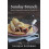 Sunday Brunch 1