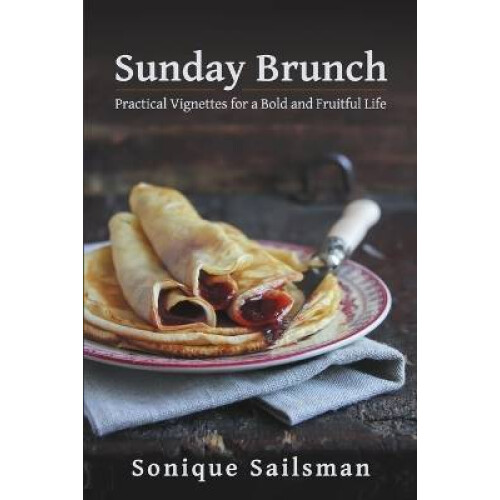 Sunday Brunch