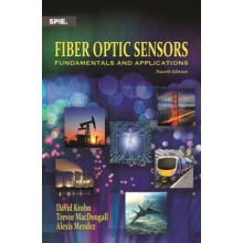 Fiber Optic Sensors