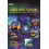 Fiber Optic Sensors 1