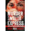 Murder on The Malta Express 1
