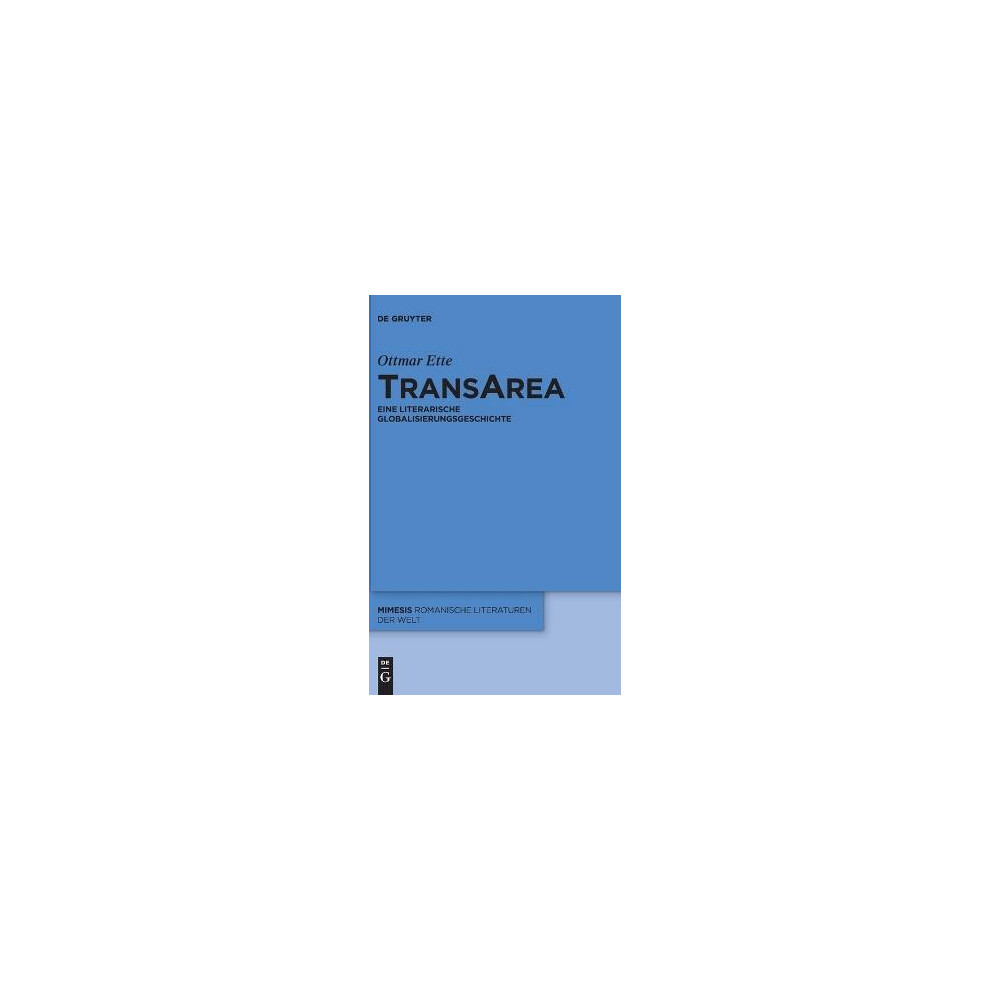 TransArea