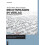 Rechtsfragen im Verlag 1