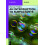 An Introduction to Surfactants 1