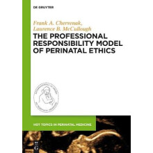 The Professional Responsibility Model of Perinatal Ethics