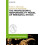 The Professional Responsibility Model of Perinatal Ethics 1