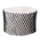 For Holmes HWF62 Compatible Humidifier Filter (6 Pcs) 2