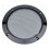 8Pcs 4 Inch Speaker Speaker Grille Speaker Face Shield Replaceable Round Speaker Protection Grille 2