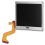 4X Upper LCD Display Screen Repair Replacement for   Lite DSLite NDSL 4