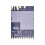 4X SK3500-SPI 3.3G VRX Module Wireless Analog SPI VRX Receiver Open Source for FPV RC DIY Drone 2