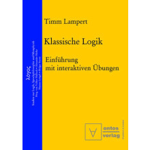 Klassische Logik