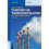 Chemische Thermodynamik 1