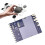 4X SK3500-SPI 3.3G VRX Module Wireless Analog SPI VRX Receiver Open Source for FPV RC DIY Drone 7