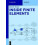 Inside Finite Elements 1