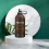 Prova Men Heracles Parfume 120ml 1
