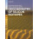 Geochemistry of Silicon Isotopes 1