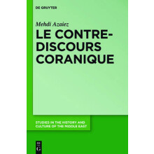 Le contre-discours coranique