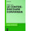 Le contre-discours coranique 1