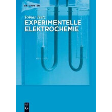 Experimentelle Elektrochemie