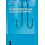 Experimentelle Elektrochemie 1