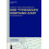 Der Typograph Hermann Zapf 1