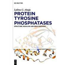 Protein Tyrosine Phosphatases