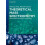 Theoretical Mass Spectrometry 1