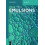 Emulsions 1