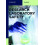 Research Laboratory Safety 1