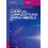 Chemical Complexity via Simple Models 1