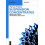 Suspension Concentrates 1