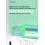 Macrolides 1