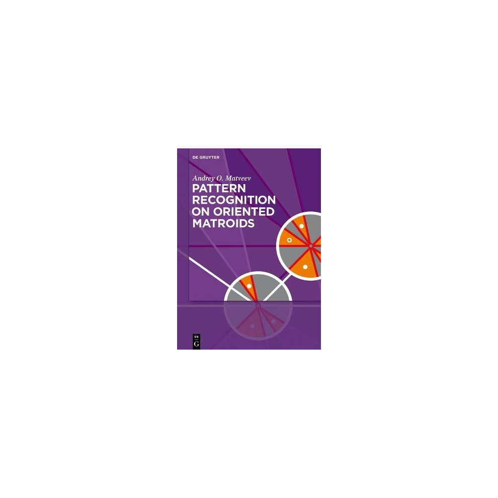 Pattern Recognition on Oriented Matroids