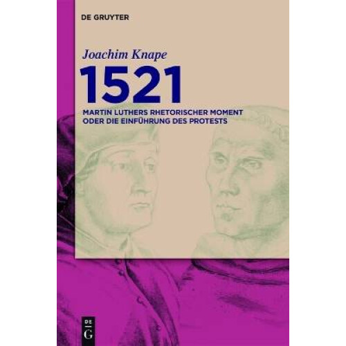 1521