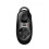 (Bluetooth 3.0) Gaming Controller R1 Mini Ring Bluetooth-compatible Wireless VR Remote Control Gamepad For Playstation Android 3D Glasses Game 1