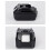 3X Li-Ion Battery Case Lithium Battery Protective Board for  10-Cell Battery Tool Battery Case Kit 8