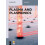 Plasma and Plasmonics 1
