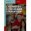 Chemistry for Higher Education 1
